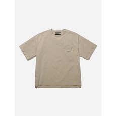 티아이포맨우븐셋업