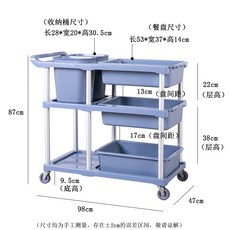 e1daffa479f8d4d142a721f6d62e5f28f6ec0e49fb82bfeb5c4f4125e725.jpg