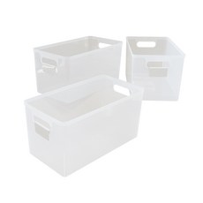 지니제로트윈