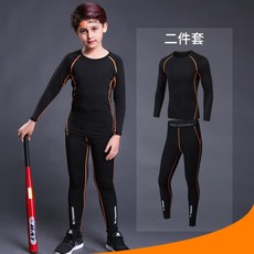 a7b20e2342b9f2f5bcca7a6e4fa46c40f17ed25dc3c76a56b5f5ce3ad8bb.jpg