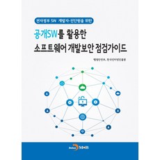 소프트웨어개발자