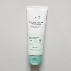 닥터지 레드블레미쉬 필링 젤 150ml, 150g, 1개