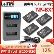 de3873e4a27447a77167407c62f02533661af224f9b188fe2b6eaf4b9ee8.jpg