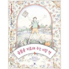 슬픔이주는기쁨