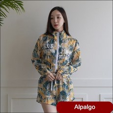 dff7a93d0973367a65a98f6b359efc5c509ba372362cdd28ed913aac6228.jpg