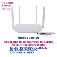 ff2d4d2530c034a5641a682fb0992f795d3ce771ea1da985baeb9da03982.jpg