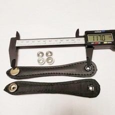 벨로즈페달