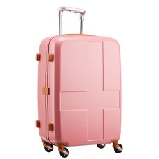 이노베이터캐리어