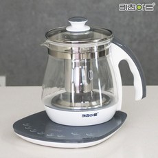 688db1a9b1ea31c2cb41513e2cc43081f1289455bd2976dac445710db9d7.jpg