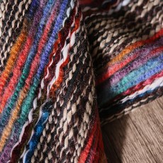 해리스트위드원단