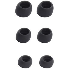961b5469d89591298fe3d5289fe914d818acbba8c230da9f9f26d04391a0.jpg