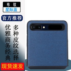 b1d552d60a277ac4d382debfab71afab61a521ef79f3b6a9c40d20019a0e.jpg