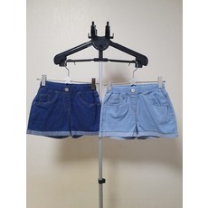 더데이걸즈반바지