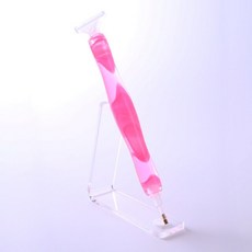 9ab7feb93cd3843955733906cae13c4ff4925df4aa96d351b9dcd18c1b4c.jpg
