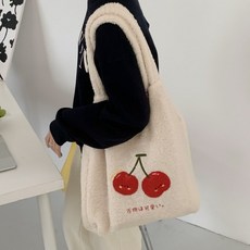 에코체리퍼