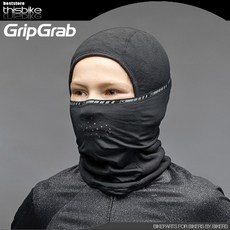 [GripGrab] 그립그랩 바라클라바 주니어