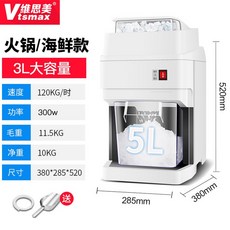 fc5a8e6facf52bdcb2145f3d792f4f9f07ab414b8f1f08ab4799b280cb97.jpg