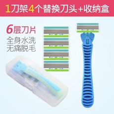 a5aa04c985d218259c80f9a4786471b392b744a24e53dbc14029a9a38161.jpg