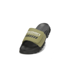 디스커버리버킷슬라이드