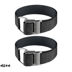 헬리오스백마운트