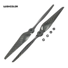 cw-1050