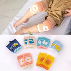 꿍스꿍스무릎보호대