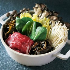 리안밀로