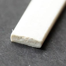 44869784d9a9de843cdce80bbcd31d5b69ae215f25cb5f321fead0af95df.jpg