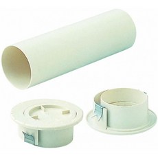 90c3620cd1732c9badb5a8ad77f0a58a60de76e63a8c3db578f9572097b9.jpg
