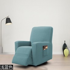 433871b502dbf0ebc17b26a27602fb5e82908d81710ce535687cd279316a.jpg
