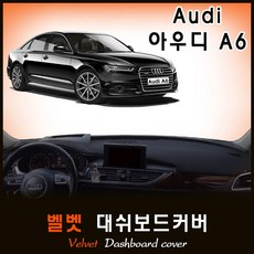 e4bd2e3674b07c11117eb7626403286ba085315ac5a3476b98b47d314c97.jpg