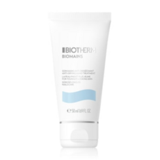 비오템 BIOTHERM 핸드크림 Biomains 50ml