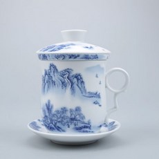 커플도자기체험