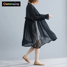 단추숄