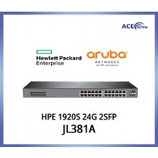 800e59e460dd4950d163d3155aec658a697aaea0b82409cfd4da3a1ac481.jpg