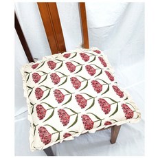 해피이즈방석솜