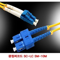 157987668313993269068ebbd7018dbcf00d074737fa8dca67b6c2b3b539.jpg