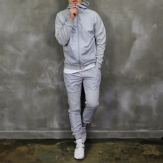 tngtw수트셋업
