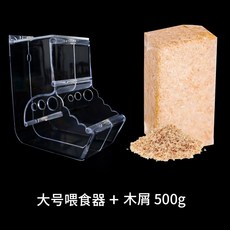 4d0cb91e3ec09304cc7f60657b4d910e7def162ac170c8be3f846b0e6897.jpg