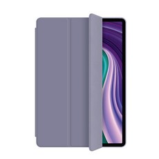 p11plus케이스