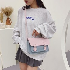 가죽공예원데이클래스쇼퍼백