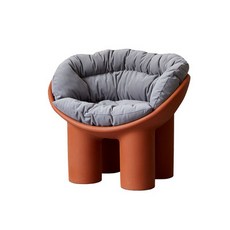 롤리폴리암체어