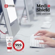 45ce9e06cb57567b3003849bfba79a648b5e8ad43a0ecbb742be7215aa7f.jpg