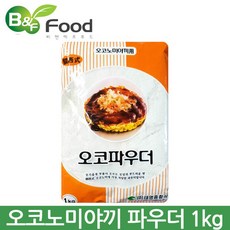 b9dbd9bd20364d6a9d18f7bcc26659846633050fe7a78ded821528143e99.jpg