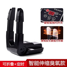 e4e90394024b138a07091b666031afca61e1d77ac479aa922f9741c3f5d2.jpg