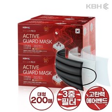 액티브오키드모이스처마스크얼티밋