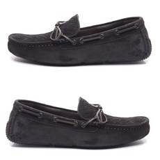 보테가베네타로퍼