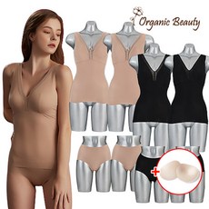 a698dfa8b264c6dd9ac4a6443bb1f5a8a3e26febb82b25dba7acde21c9ab.jpg