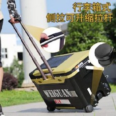 bd8814eabf6c5a0f9f99db700ee03cfc4b77388e9fba87580e81725336b0.jpg