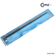c963b7b2ef6b6f5701b0bd1f80121a1fd8d1b58d4b0c99d93a88e82905e7.png